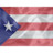 Regular Puerto Rico Icon